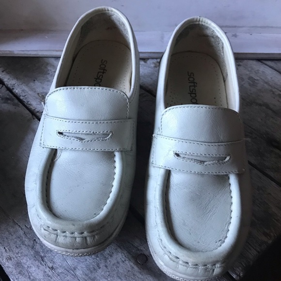 soft spot womens shoes